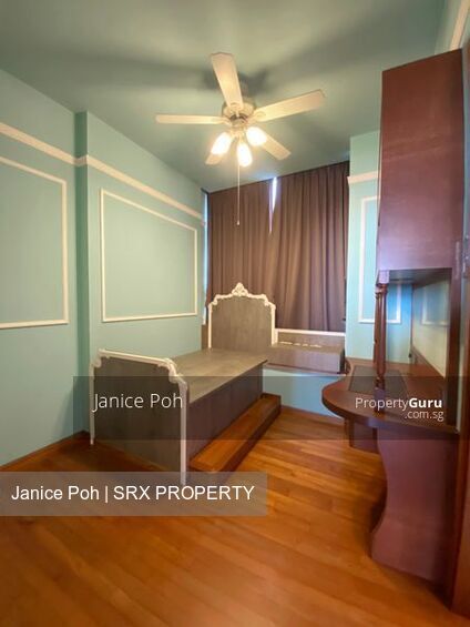 Rivage (D15), Apartment #264267861